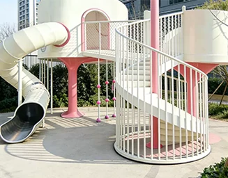 /Manila, Philippines — Large-scale Outdoor 